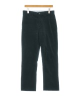 Polo Ralph Lauren（ポロラルフローレン）その他 黒 サイズ:30(M位) メンズ/2200681979017