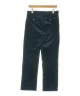 Polo Ralph Lauren（ポロラルフローレン）その他 黒 サイズ:30(M位) メンズ/2200681979017