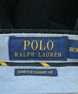 Polo Ralph Lauren（ポロラルフローレン）その他 黒 サイズ:30(M位) メンズ/2200681979017