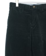 Polo Ralph Lauren（ポロラルフローレン）その他 黒 サイズ:30(M位) メンズ/2200681979017