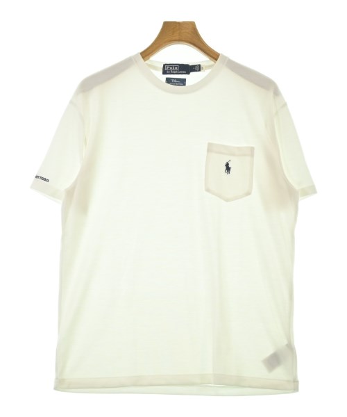 ポロラルフローレン(Polo Ralph Lauren)のPolo Ralph Lauren Tシャツ・カットソー