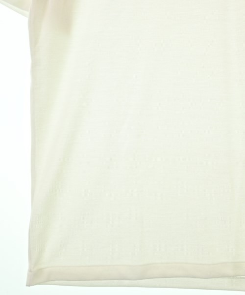 Polo Ralph Lauren（ポロラルフローレン）Tシャツ・カットソー 白 サイズ:M メンズ/2200681993082