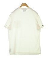 Polo Ralph Lauren（ポロラルフローレン）Tシャツ・カットソー 白 サイズ:M メンズ/2200681993082