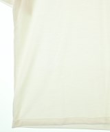 Polo Ralph Lauren（ポロラルフローレン）Tシャツ・カットソー 白 サイズ:M メンズ/2200681993082
