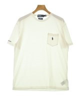 Polo Ralph Lauren Tシャツ・カットソー