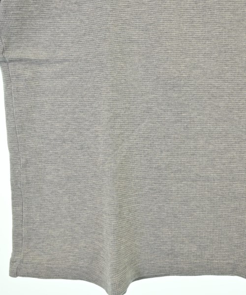 Polo Ralph Lauren（ポロラルフローレン）Tシャツ・カットソー グレー サイズ:M メンズ/2200681993105