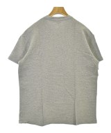 Polo Ralph Lauren（ポロラルフローレン）Tシャツ・カットソー グレー サイズ:M メンズ/2200681993105