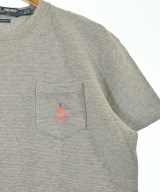 Polo Ralph Lauren（ポロラルフローレン）Tシャツ・カットソー グレー サイズ:M メンズ/2200681993105