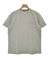 Polo Ralph Lauren Tシャツ・カットソー