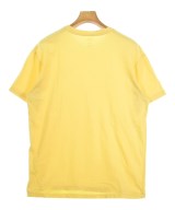 Polo Ralph Lauren（ポロラルフローレン）Tシャツ・カットソー 黄 サイズ:M メンズ/2200682014052