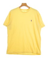 Polo Ralph Lauren Tシャツ・カットソー