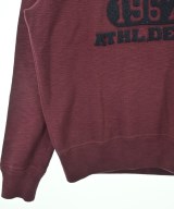 Polo Ralph Lauren（ポロラルフローレン）ニット・セーター 赤 サイズ:M メンズ/2200682106030