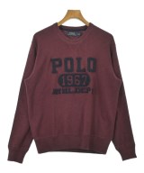 Polo Ralph Lauren ニット・セーター