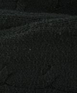 Polo Ralph Lauren（ポロラルフローレン）ニット・セーター 黒 サイズ:XS メンズ/2200682178013