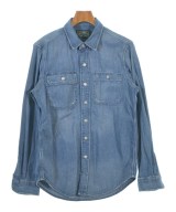 Polo Ralph Lauren カジュアルシャツ