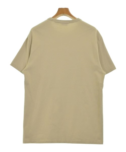 Polo Ralph Lauren（ポロラルフローレン）Tシャツ・カットソー ベージュ サイズ:M メンズ/2200674963191