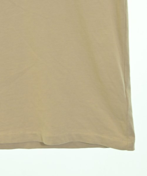 Polo Ralph Lauren（ポロラルフローレン）Tシャツ・カットソー ベージュ サイズ:M メンズ/2200674963191