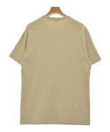 Polo Ralph Lauren（ポロラルフローレン）Tシャツ・カットソー ベージュ サイズ:M メンズ/2200674963191