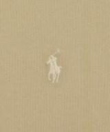 Polo Ralph Lauren（ポロラルフローレン）Tシャツ・カットソー ベージュ サイズ:M メンズ/2200674963191