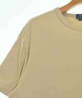 Polo Ralph Lauren（ポロラルフローレン）Tシャツ・カットソー ベージュ サイズ:M メンズ/2200674963191