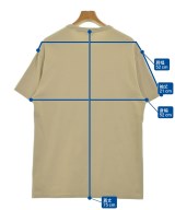 Polo Ralph Lauren（ポロラルフローレン）Tシャツ・カットソー ベージュ サイズ:M メンズ/2200674963191