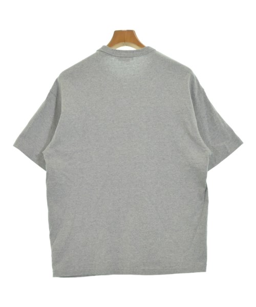 Polo Ralph Lauren（ポロラルフローレン）Tシャツ・カットソー グレー サイズ:S メンズ/2200674963207