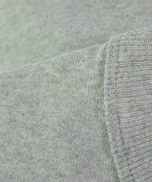 Polo Ralph Lauren（ポロラルフローレン）Tシャツ・カットソー グレー サイズ:S メンズ/2200674963207