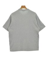Polo Ralph Lauren（ポロラルフローレン）Tシャツ・カットソー グレー サイズ:S メンズ/2200674963207
