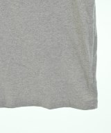 Polo Ralph Lauren（ポロラルフローレン）Tシャツ・カットソー グレー サイズ:S メンズ/2200674963207