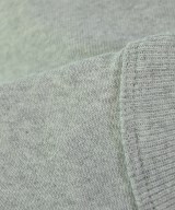 Polo Ralph Lauren（ポロラルフローレン）Tシャツ・カットソー グレー サイズ:S メンズ/2200674963207