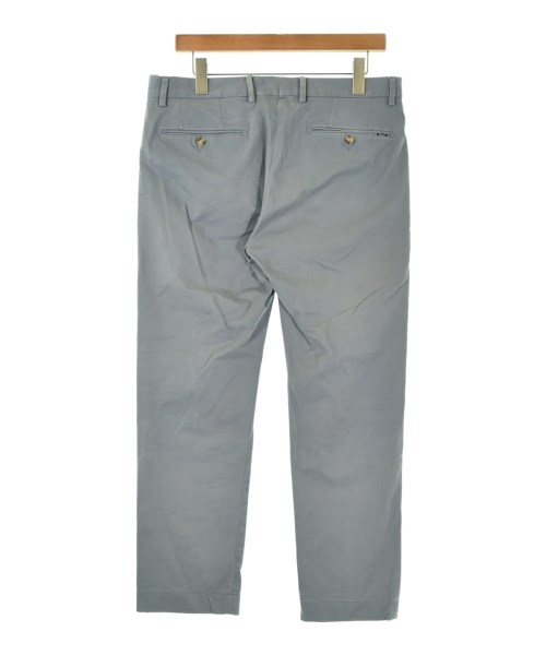 Polo Ralph Lauren（ポロラルフローレン）チノパン グレー サイズ:32(L位) メンズ/2200693703013