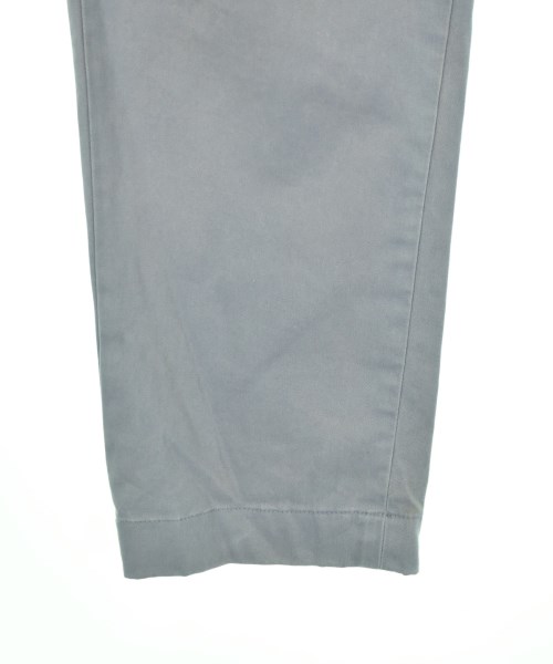 Polo Ralph Lauren（ポロラルフローレン）チノパン グレー サイズ:32(L位) メンズ/2200693703013
