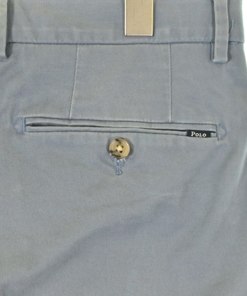 Polo Ralph Lauren（ポロラルフローレン）チノパン グレー サイズ:32(L位) メンズ/2200693703013