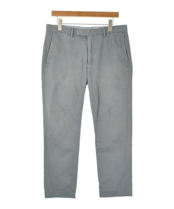 Polo Ralph Lauren（ポロラルフローレン）チノパン グレー サイズ:32(L
