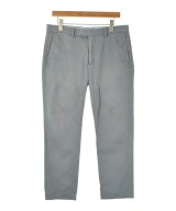 Polo Ralph Lauren（ポロラルフローレン）チノパン グレー サイズ:32(L位) メンズ/2200693703013