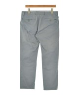 Polo Ralph Lauren（ポロラルフローレン）チノパン グレー サイズ:32(L位) メンズ/2200693703013