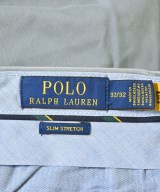 Polo Ralph Lauren（ポロラルフローレン）チノパン グレー サイズ:32(L位) メンズ/2200693703013