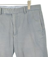 Polo Ralph Lauren（ポロラルフローレン）チノパン グレー サイズ:32(L位) メンズ/2200693703013
