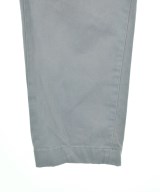 Polo Ralph Lauren（ポロラルフローレン）チノパン グレー サイズ:32(L位) メンズ/2200693703013