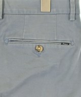 Polo Ralph Lauren（ポロラルフローレン）チノパン グレー サイズ:32(L位) メンズ/2200693703013