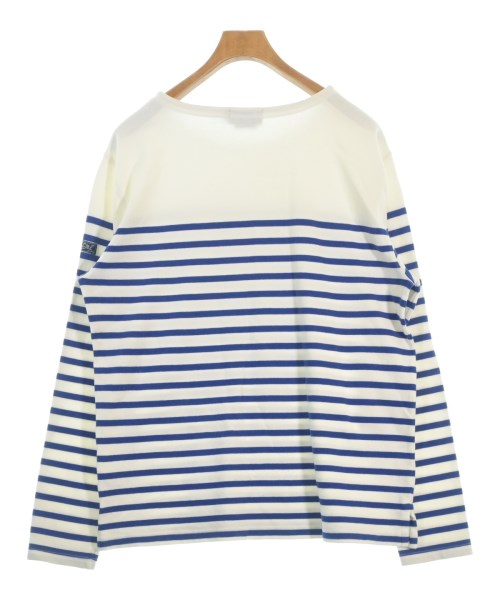Polo Ralph Lauren（ポロラルフローレン）Tシャツ・カットソー 白 サイズ:M メンズ/2200693703020