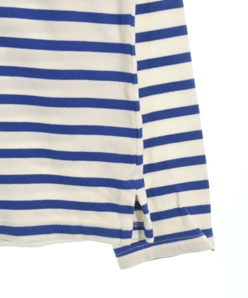 Polo Ralph Lauren（ポロラルフローレン）Tシャツ・カットソー 白 サイズ:M メンズ/2200693703020