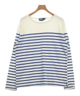 Polo Ralph Lauren（ポロラルフローレン）Tシャツ・カットソー 白 サイズ:M メンズ/2200693703020
