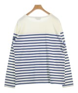 Polo Ralph Lauren（ポロラルフローレン）Tシャツ・カットソー 白 サイズ:M メンズ/2200693703020