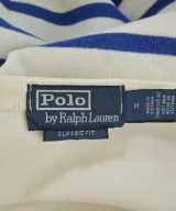 Polo Ralph Lauren（ポロラルフローレン）Tシャツ・カットソー 白 サイズ:M メンズ/2200693703020