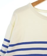 Polo Ralph Lauren（ポロラルフローレン）Tシャツ・カットソー 白 サイズ:M メンズ/2200693703020