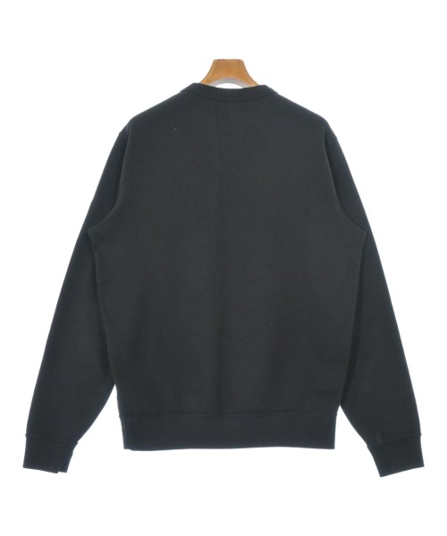Polo Ralph Lauren（ポロラルフローレン）スウェット 黒 サイズ:M メンズ/2200693740124