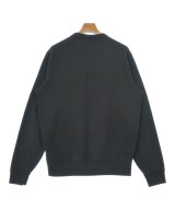 Polo Ralph Lauren（ポロラルフローレン）スウェット 黒 サイズ:M メンズ/2200693740124
