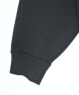 Polo Ralph Lauren（ポロラルフローレン）スウェット 黒 サイズ:M メンズ/2200693740124