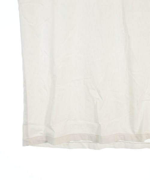 Polo Ralph Lauren（ポロラルフローレン）Tシャツ・カットソー 白 サイズ:L メンズ/2200690975055